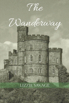 Paperback The Wanderway Book