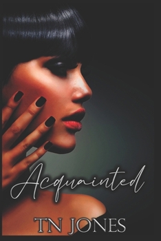 Paperback Acquainted Book