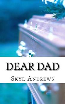 Paperback Dear Dad Book