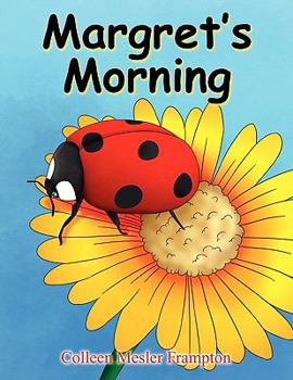 Paperback Margret's Morning Book