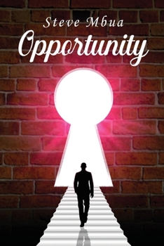 Paperback Opportunity Book