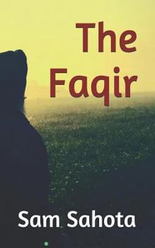 Paperback The Faqir Book