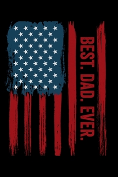 Best Dad Ever: Pocket Sized 6 x 9 inches Travel Friendly HARD Difficulty Sudoku Puzzles and Solutions. Improve Your Memory & Prevent Neurological ... Sudoku. Sudoku For Adults And Seniors.