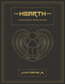 The Hearth Book Collectors Edition
