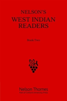 Paperback West Indian Reader Bk 2 Book