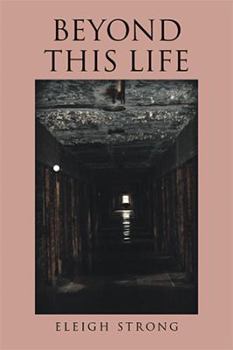 Paperback Beyond This Life Book