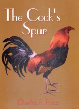 Paperback The Cock's Spur Book