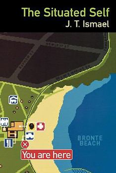 Paperback The Situated Self Book