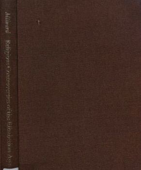 Religious Controversies of the Elizabethan Age