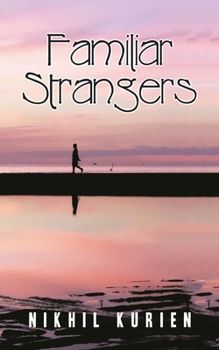 Paperback Familiar Strangers Book
