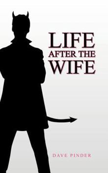 Hardcover Life After the Wife Book