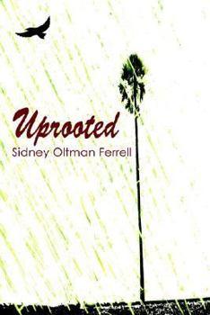 Uprooted