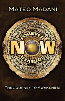 Hardcover Forever Now Book