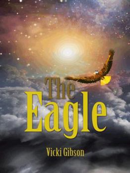 Paperback The Eagle Book