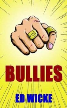 Paperback Bullies Book