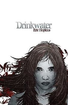 Paperback Drinkwater Book
