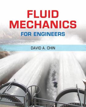 Hardcover Fluid Mechanics for Engineers + Mastering Engineering -- Access Card Package [With Access Code] Book