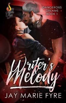 Paperback Writer's Melody Book