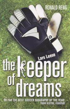 Paperback The Keeper of Dreams Book