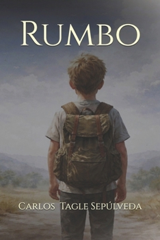 Paperback Rumbo [Spanish] Book