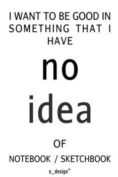 Notebook / Sketchbook for Architects, Designer, Artist, Art / Design / Architecture Students: [120 pages blank squared graph paper ]