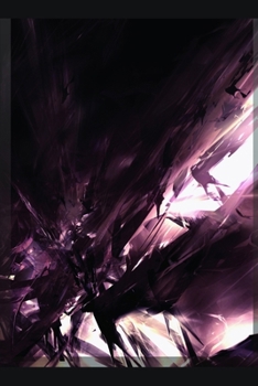 Paperback Anonymous Awakened Book