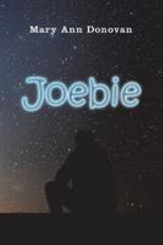 Paperback Joebie Book