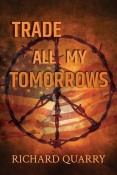 Paperback Trade All My Tomorrows Book