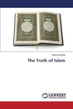 Paperback The Truth of Islam Book