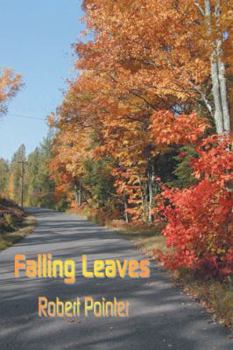 Falling Leaves