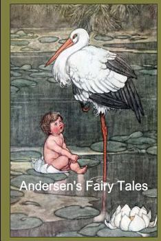 Fairy Tales