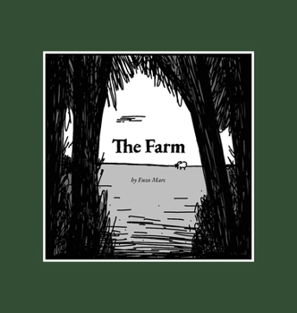 Hardcover The Farm Book