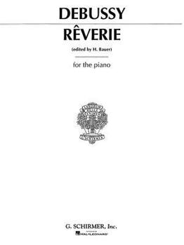Paperback Traumstuck * Reverie: Piano Solo Book
