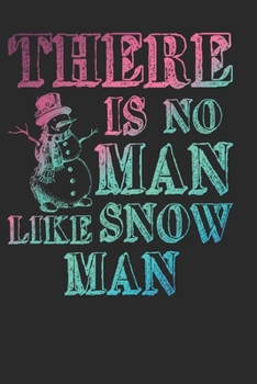 Das Weihnachts Notizbuch (German Edition)