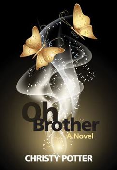 Paperback The World Was My Oyster but I Didn't Know How to Cook Book