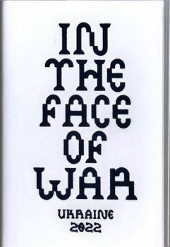 In the Face Of War - Book #7 of the isolarii