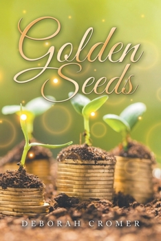 Paperback Golden Seeds Book