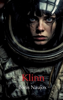Paperback Klinn [German] Book