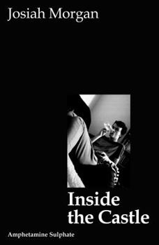 Inside the Castle