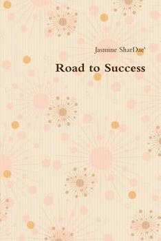 Paperback Road to Success Book