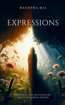 Paperback Expressions Book