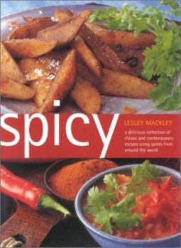 Paperback Spicy Book
