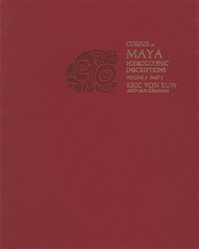 Paperback Volume 5 Book