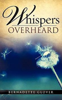 Paperback whispers overheard Book