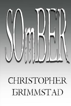Paperback Somber Book