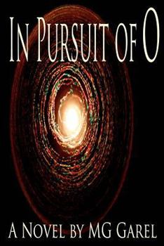 Paperback In Pursuit of O Book