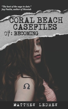 Paperback Becoming Book