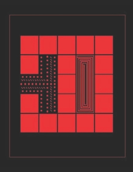 Paperback Solar Quartz: Wizard Journal Book