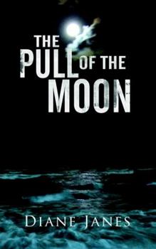 Hardcover Pull of the Moon Book