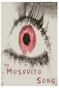 Paperback The Mosquito Song Book
